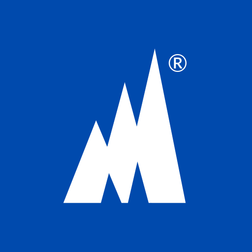 Isotipo Montani